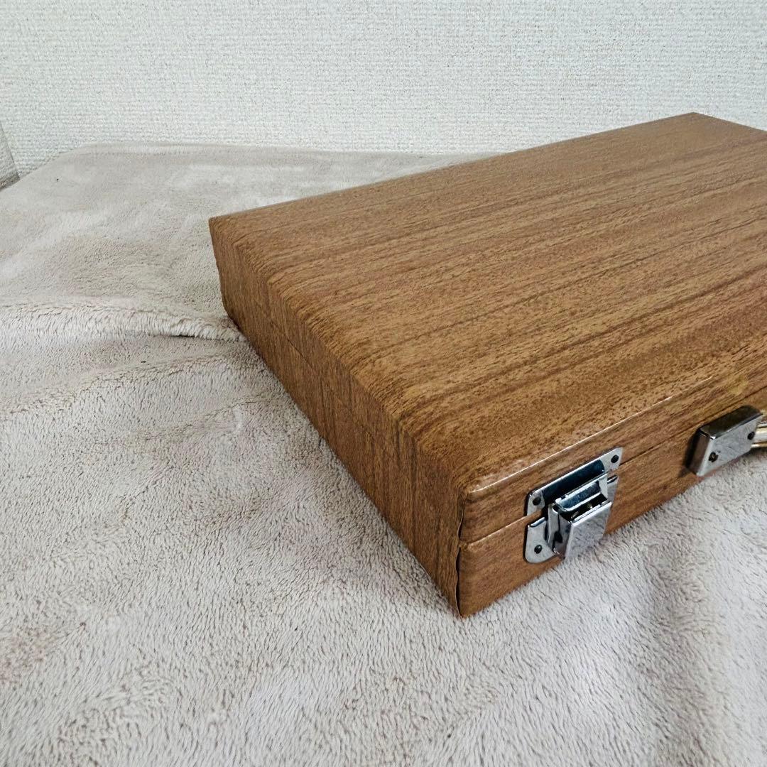 任天堂麻雀牌　役満　特重 特製#15 重量牌　昭和レトロ　ヴィンテージ