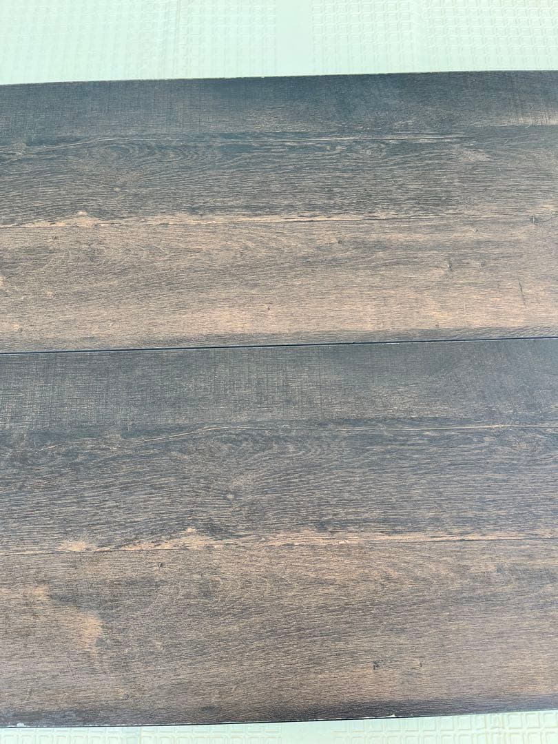 Coleman コールマン　コンフォートマスター　バタフライテーブル120