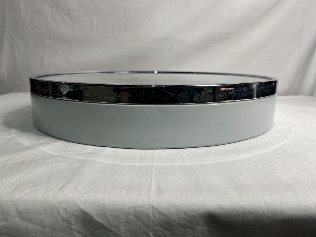 ▼GERMANY Vintage▼ KIENZLE　壁掛け時計　キンツレ