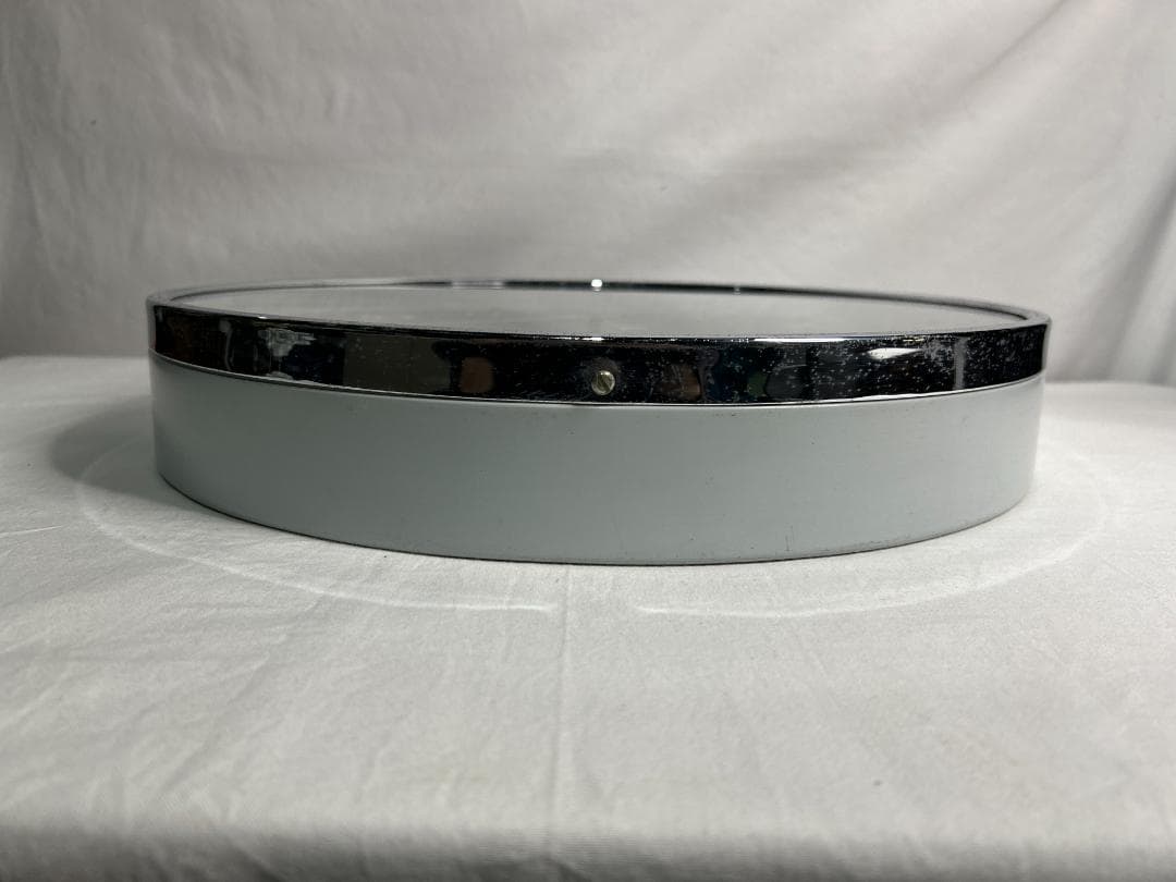 ▼GERMANY Vintage▼ KIENZLE　壁掛け時計　キンツレ