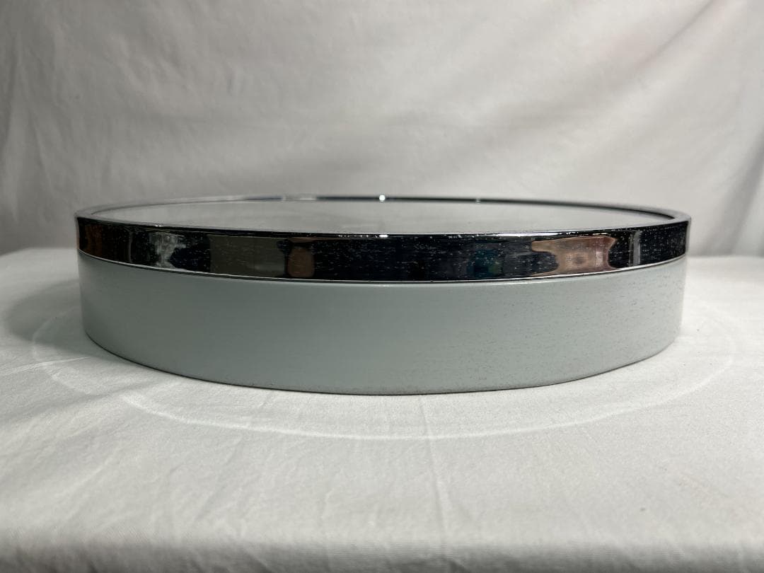 ▼GERMANY Vintage▼ KIENZLE　壁掛け時計　キンツレ