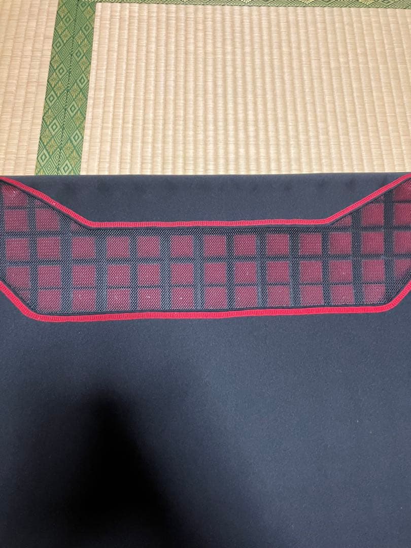 【美品】西川Air si エアーsiマットレス ダブルサイズ