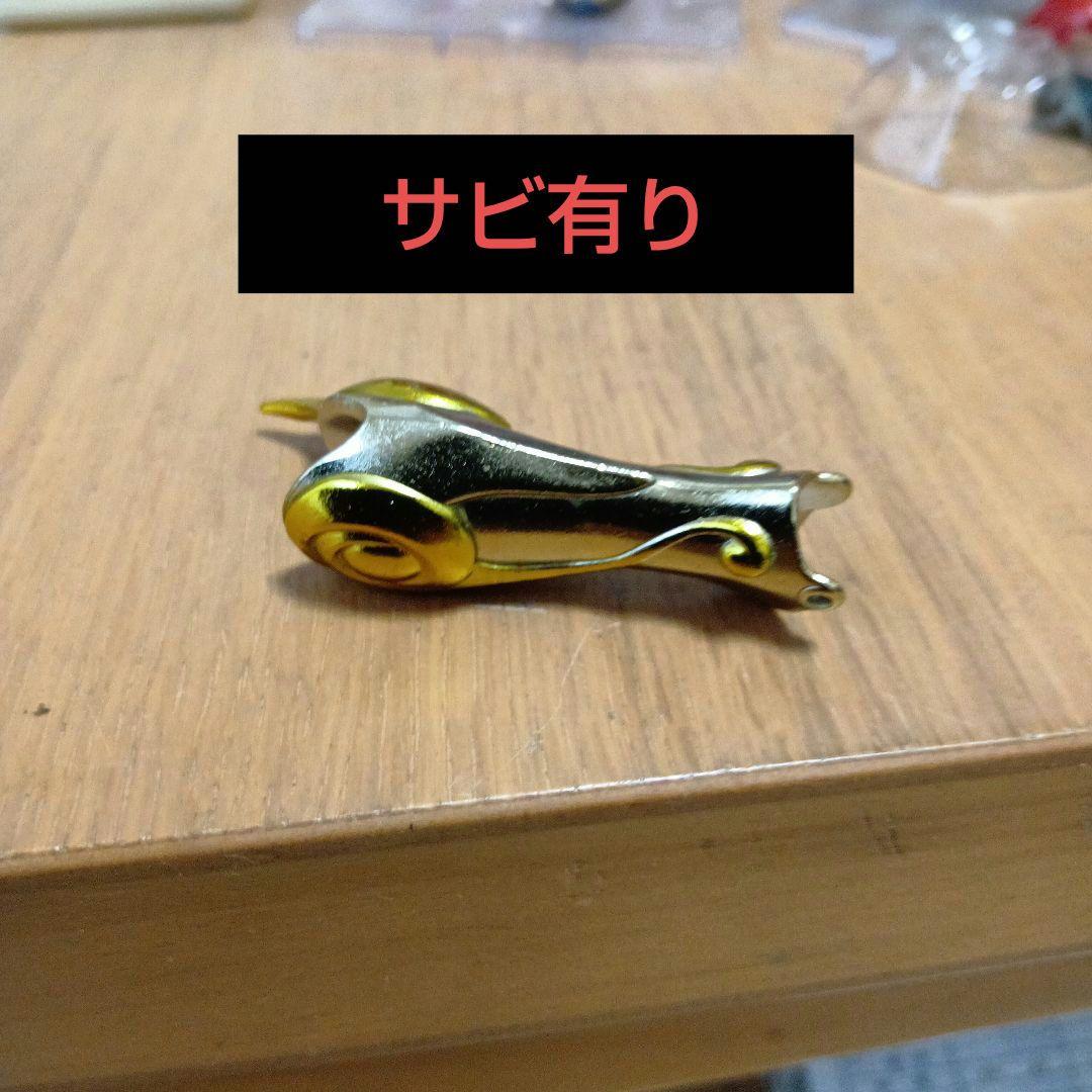 聖闘士聖衣神話EXサジタリウスアイオロス訳あり品