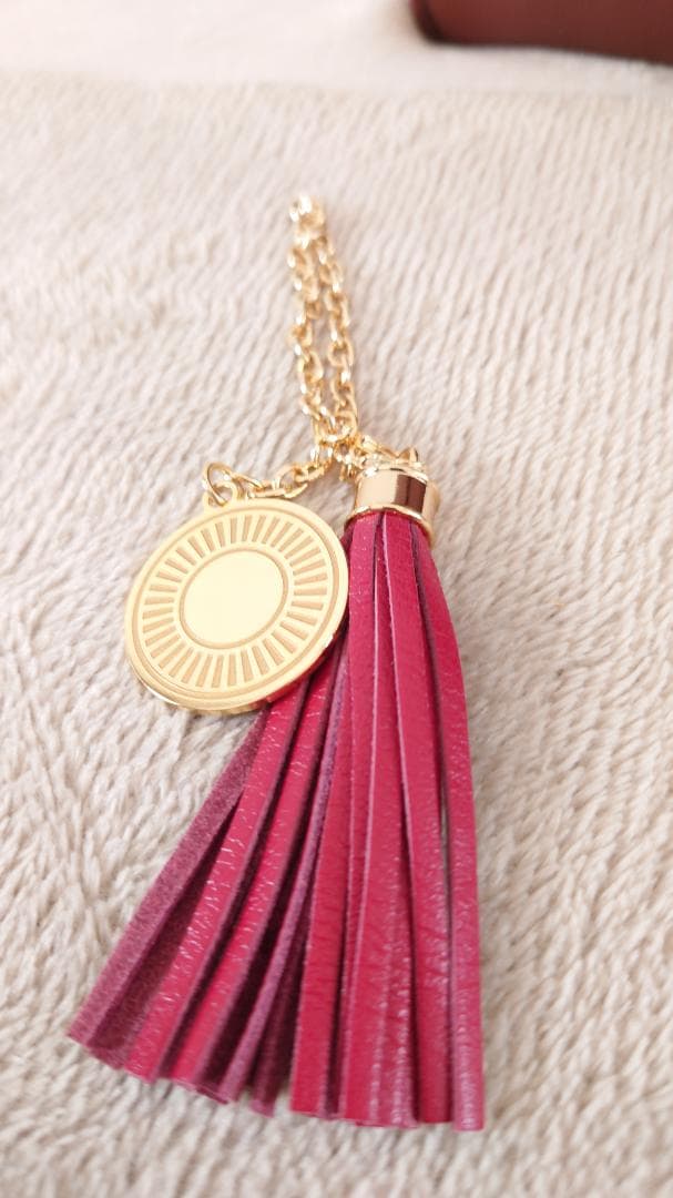 刀剣乱舞 大倶利伽羅 クラッチバッグ プレミアムバンダイ - メルカリ