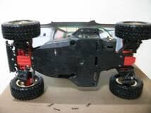 田宮 プリランナー シェィビー？ 中古 - メルカリ