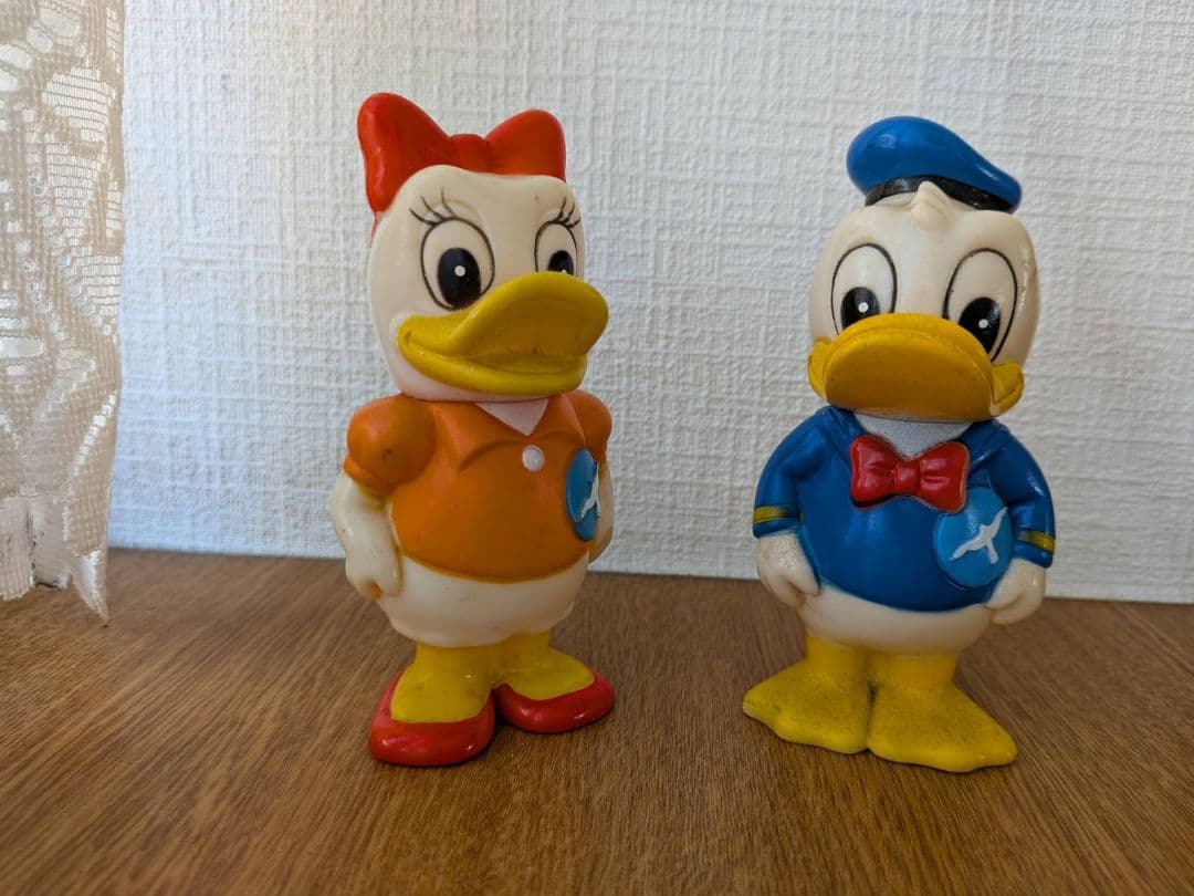 貯金箱 三菱銀行 限定品 非売品 アンティーク 26体