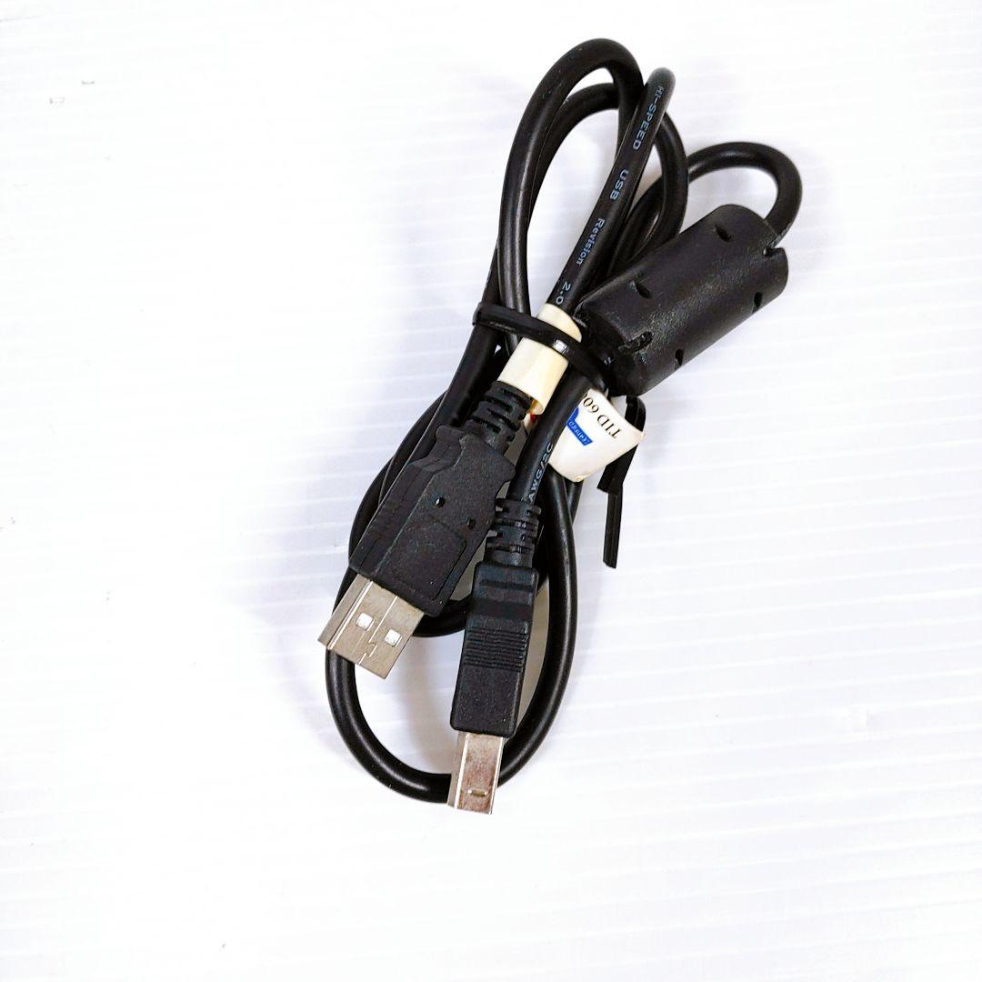 AKAI Professional MPD32 MIDIコントローラー