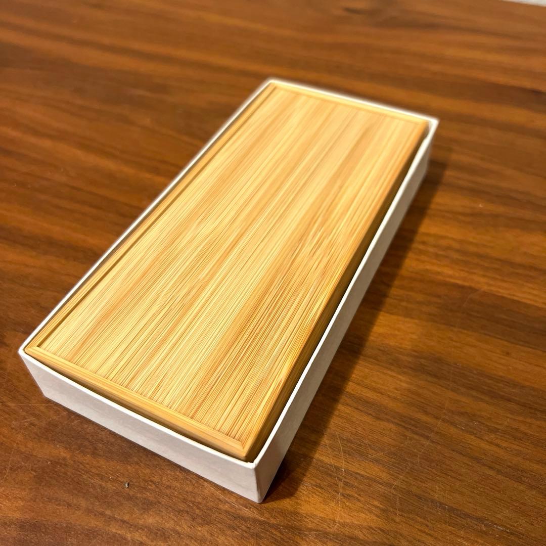 極美品　未使用　十種香札　茶道　香道　お香　茶道具　香道具