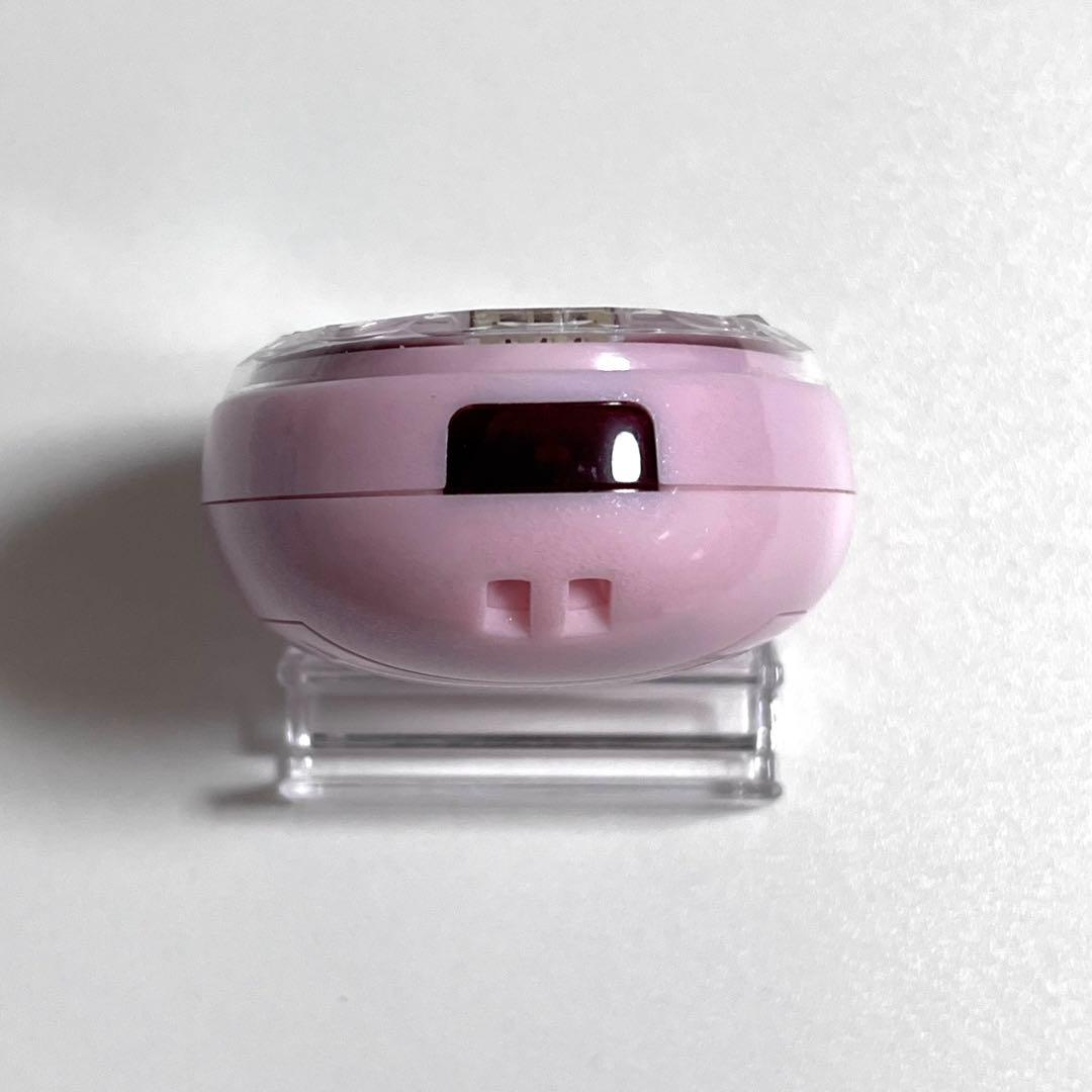 バンダイ たまごっち ピース Tamagotchi p's ピンク - メルカリ