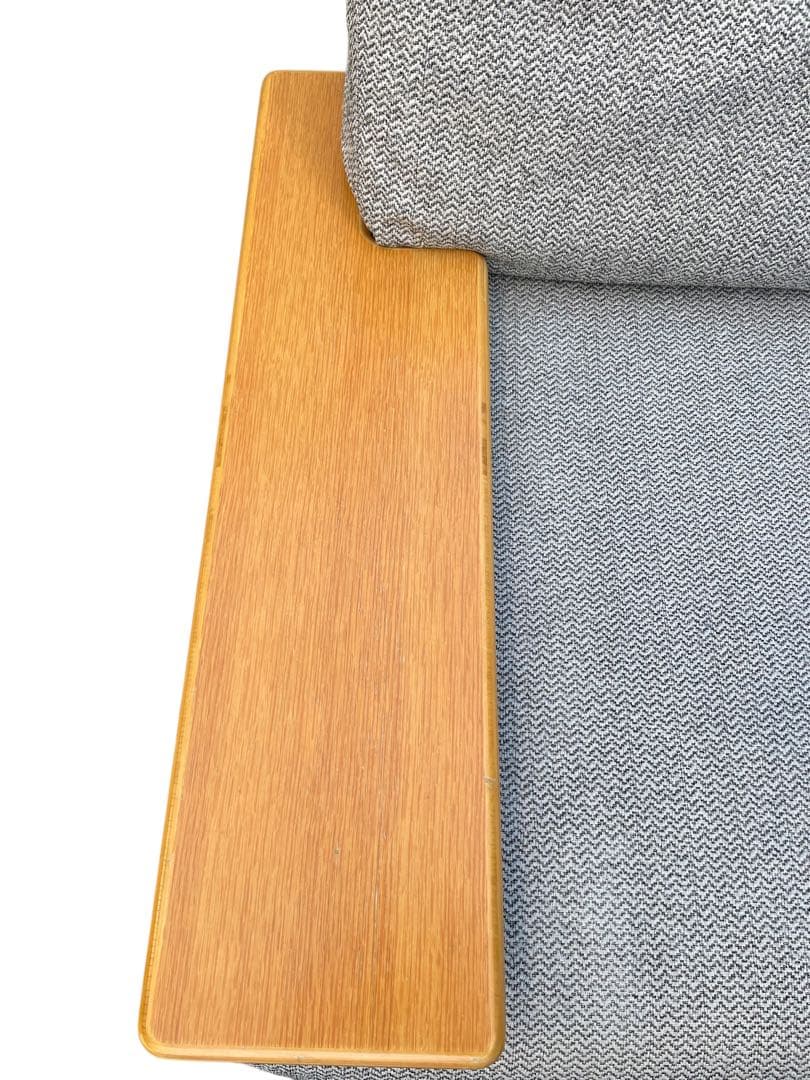 arflex アルフレックス JUNG2 ジャング2 1P ソファ モダン 廃盤