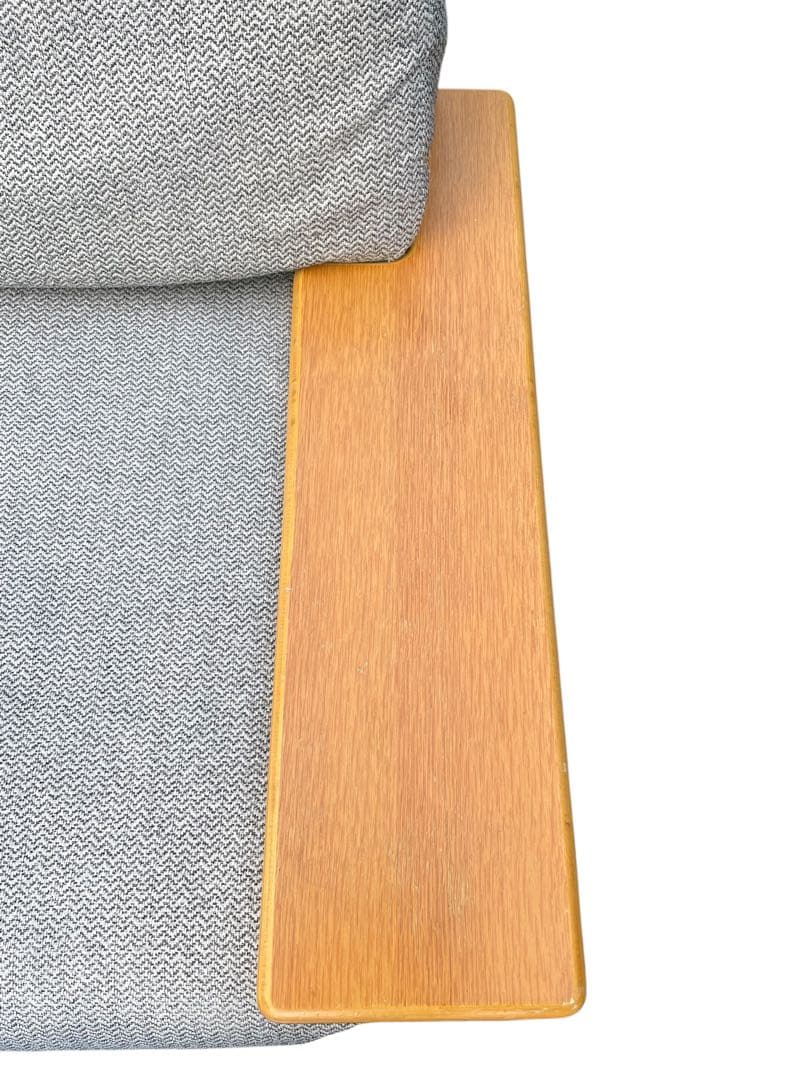 arflex アルフレックス JUNG2 ジャング2 1P ソファ モダン 廃盤