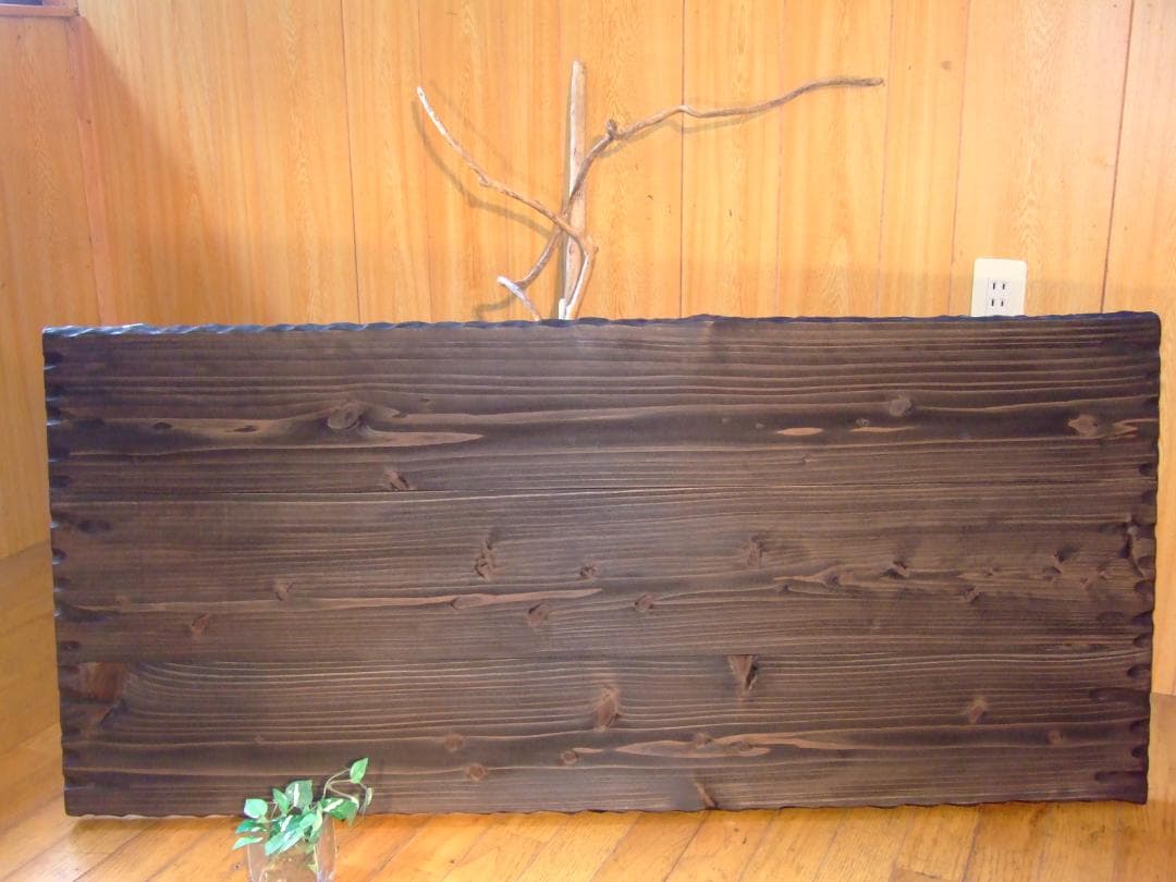 ●こだわり製作！創りたて！オリジナル・座卓テーブル