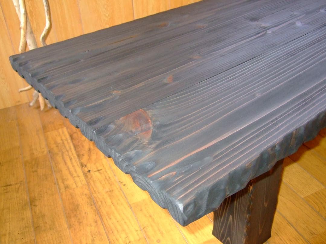 ●こだわり製作！創りたて！オリジナル・座卓テーブル