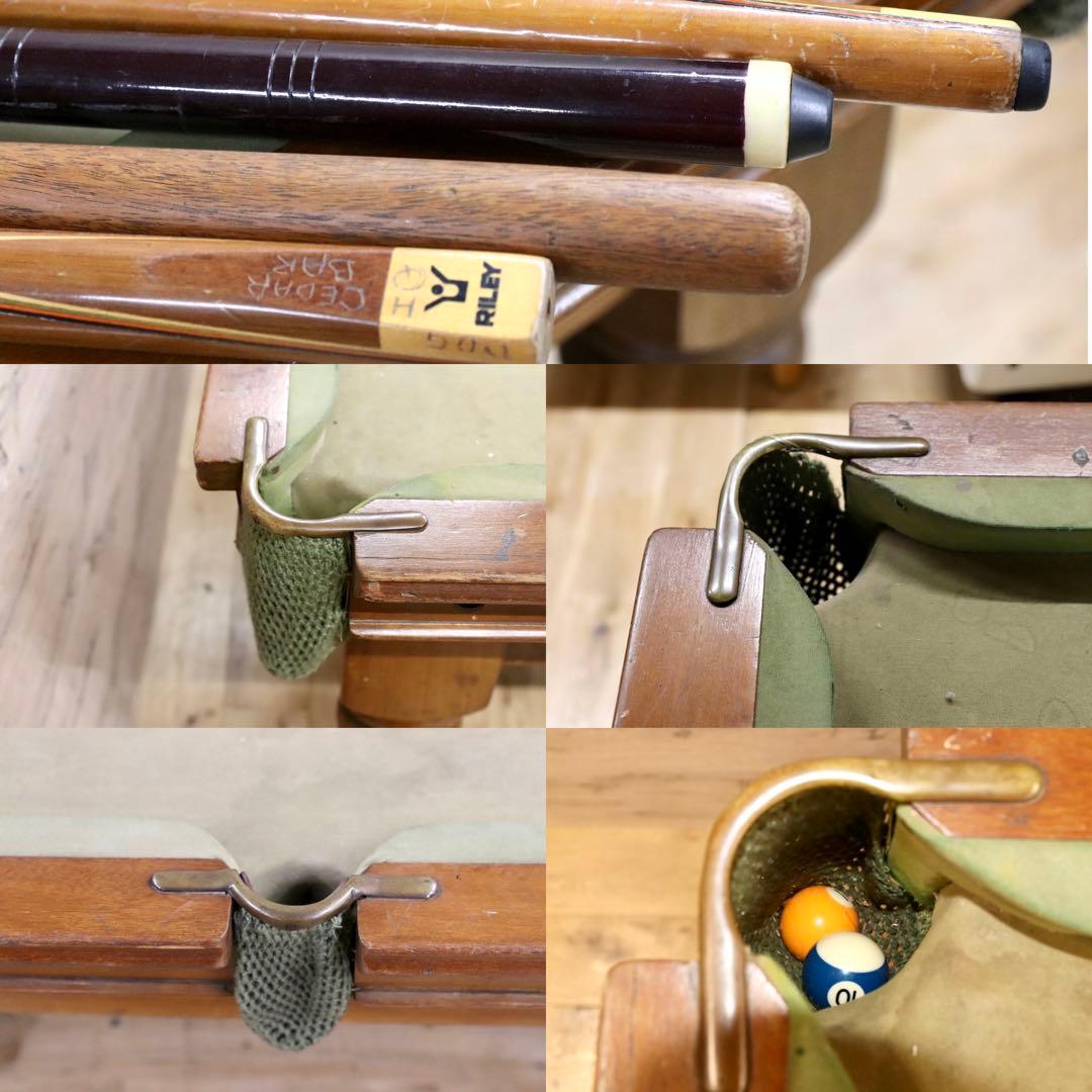 GMFN428○Howarth Nuttall 英国 イギリス アンティーク