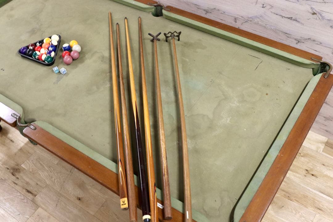 GMFN428○Howarth Nuttall 英国 イギリス アンティーク