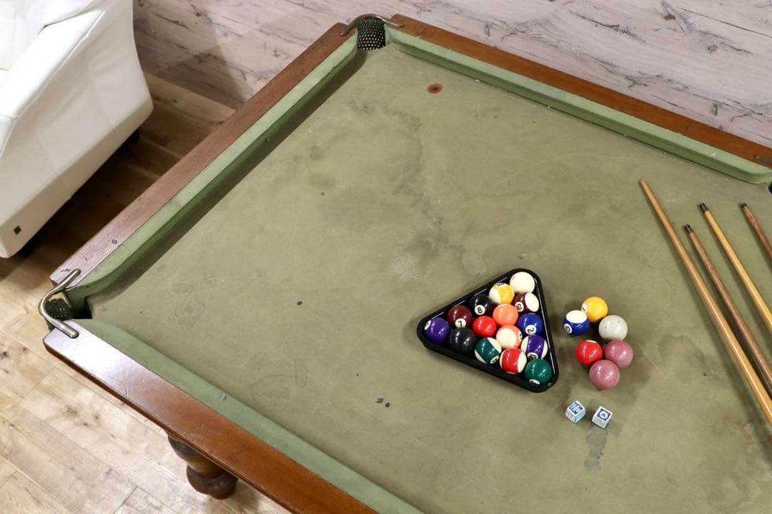 GMFN428○Howarth Nuttall 英国 イギリス アンティーク