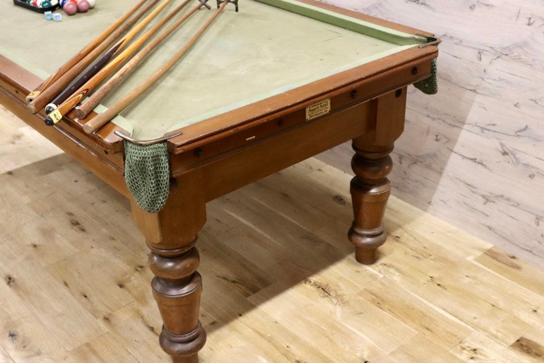 GMFN428○Howarth Nuttall 英国 イギリス アンティーク