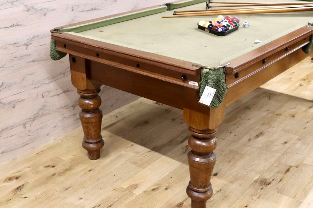 GMFN428○Howarth Nuttall 英国 イギリス アンティーク