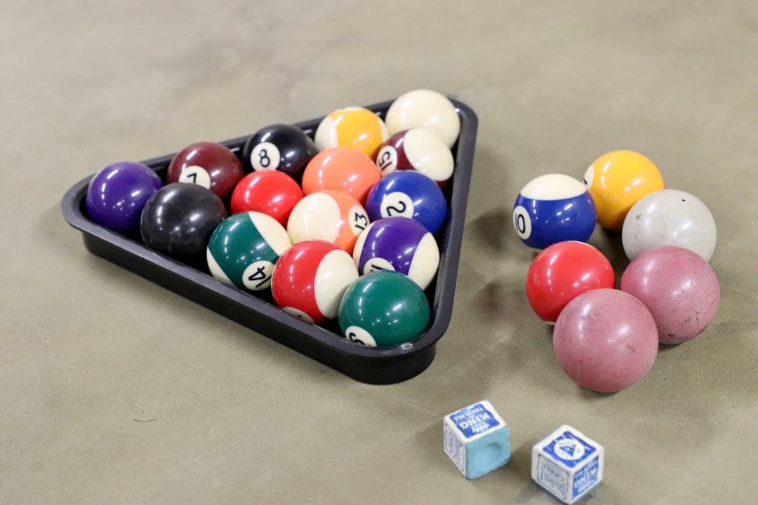 GMFN428○Howarth Nuttall 英国 イギリス アンティーク