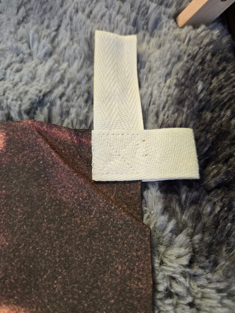 希少品 初代パチンコAKB48 幟フルセット(未開封12枚+中古1)＋ボード7枚