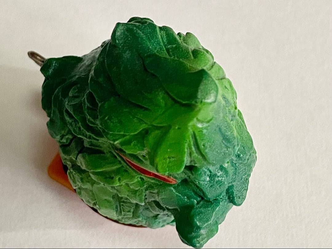 当時物 ザザーン ゼンマイ トコトコ歩行 怪獣 ウルトラマン 円谷プロ