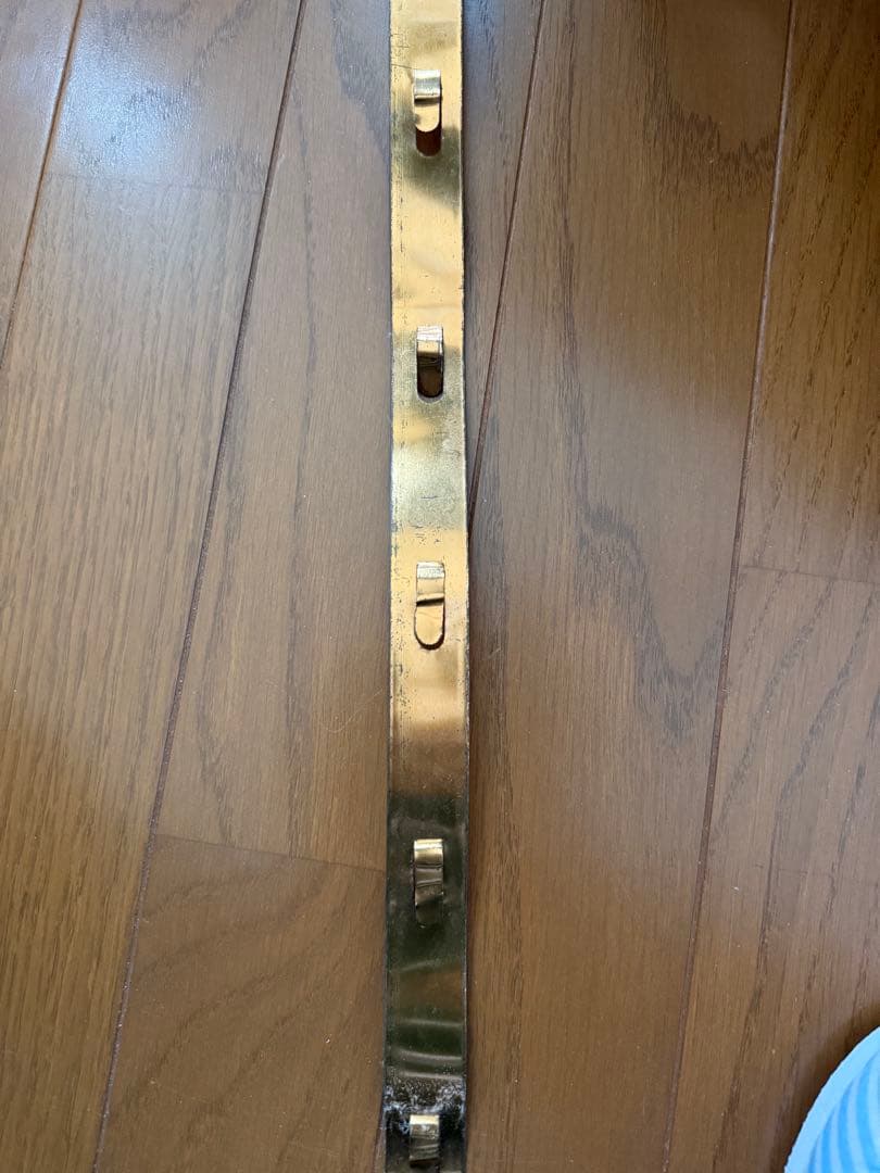 DAIYA　鯉のぼり　フルセット