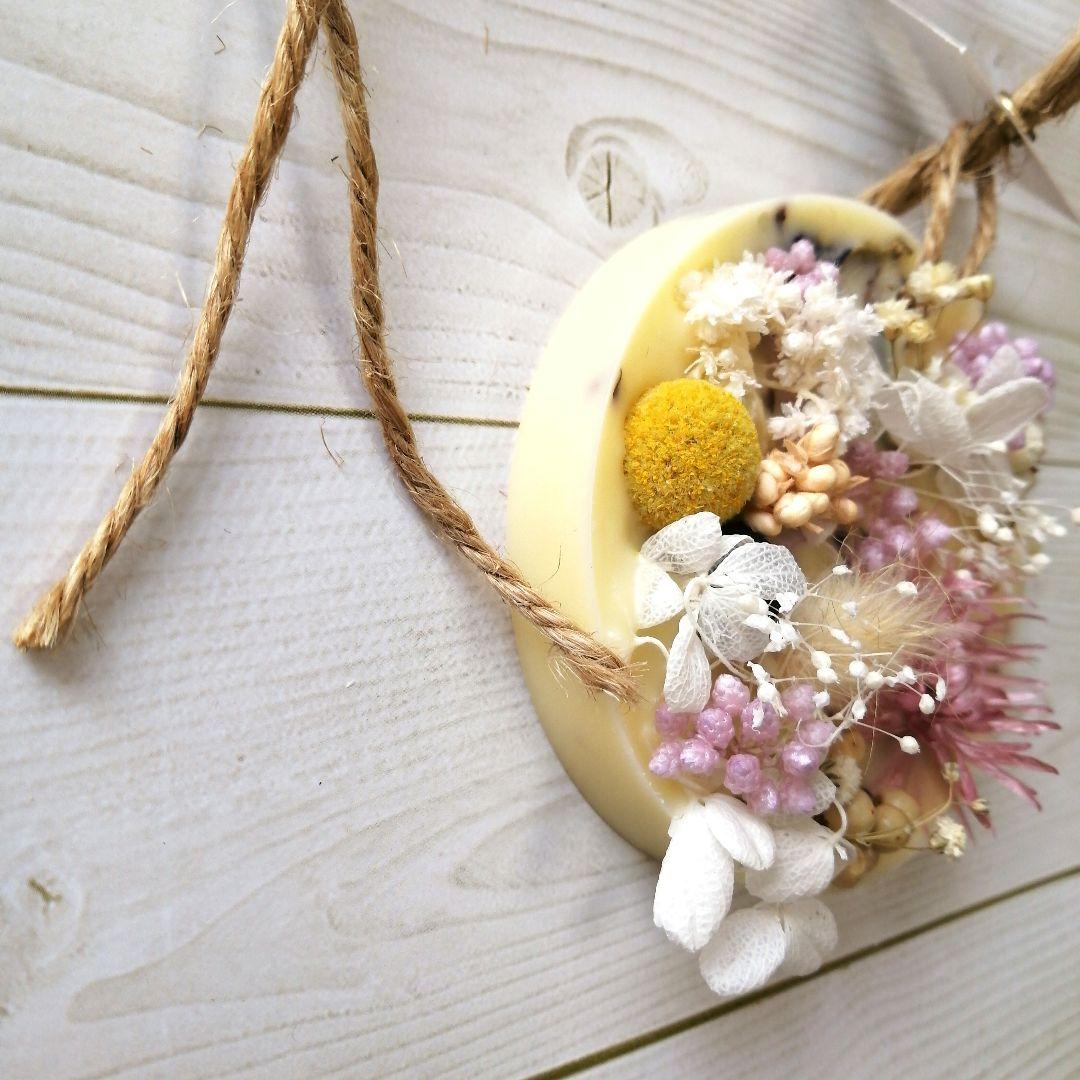 アロマワックスサシェ/アロマワックスバー 27