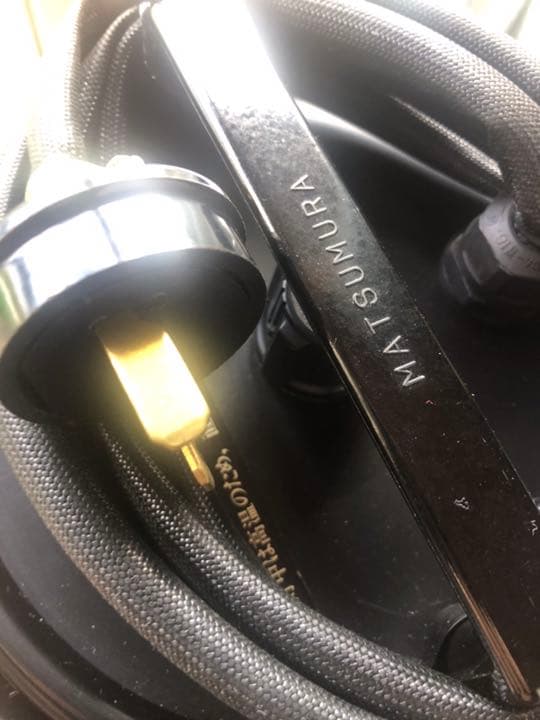 東芝舞台照明器具　1台