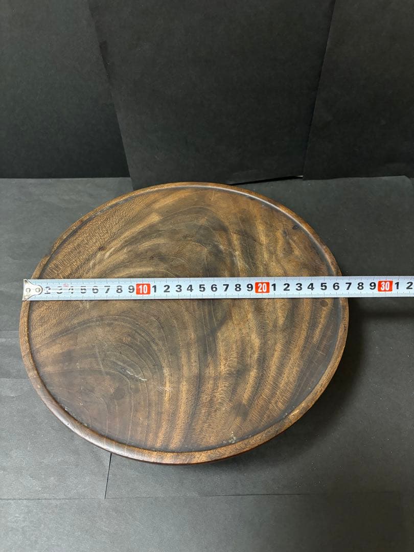 【昭和レトロ】骨董品　信楽焼？　品格があるインテリア置物　巨大な急須