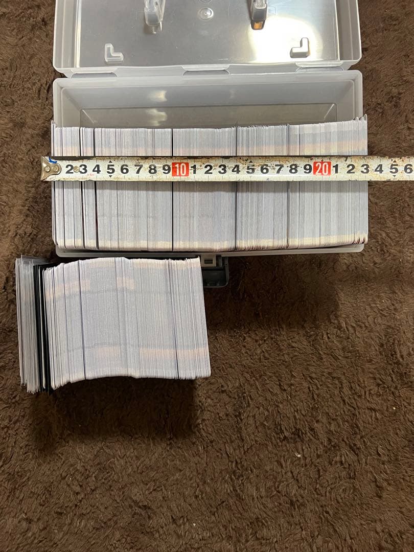 た*し様 蟲神器 引退 まとめ売り - メルカリ