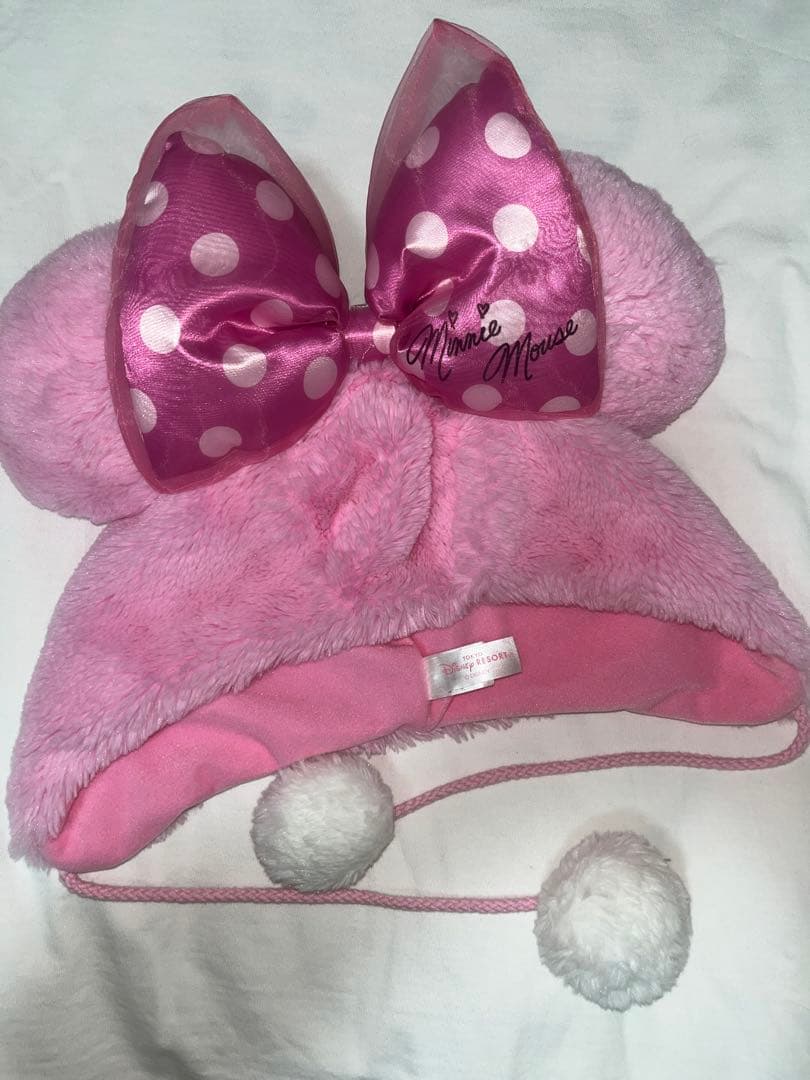 星川翡翠 缶バッジ 10点 星川翡翠 缶バッジ 10点 商品紹介 | 株式