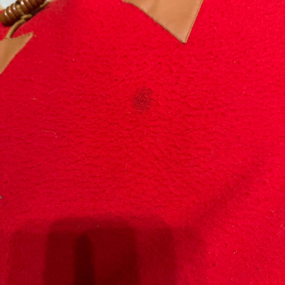 【超希少】160cm！エデントイズ社　パディントンベア 超巨大ぬいぐるみ