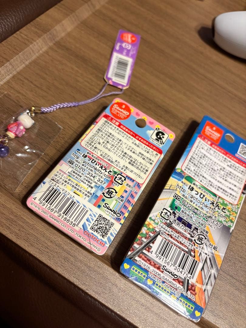 ご当地キティ 東京限定 銀座 カンカン娘 サンリオ 江ノ電 京都