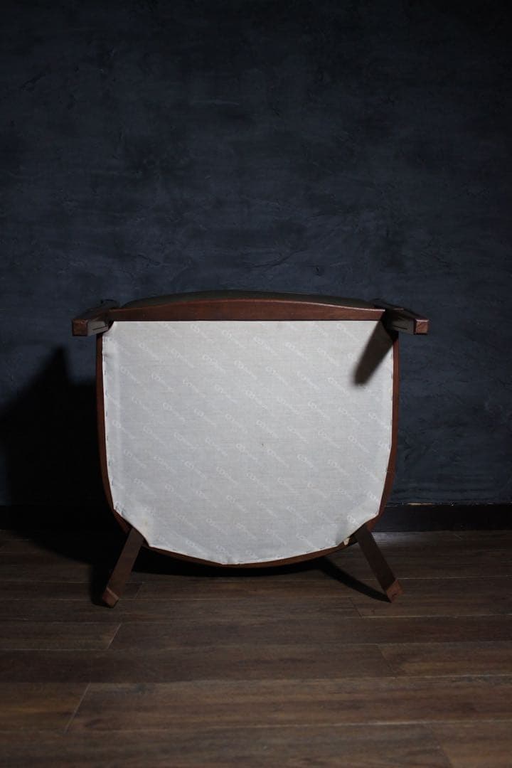 首都圏送無料〜マルニ木工 33万 ロワール 最上級マルニスムース ソファ 深緑