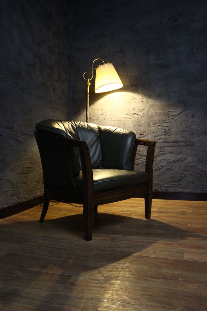 首都圏送無料〜マルニ木工 33万 ロワール 最上級マルニスムース ソファ 深緑