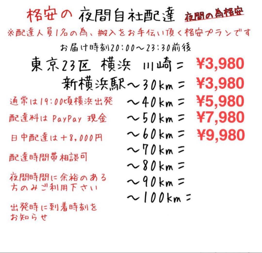 首都圏送無料〜マルニ木工 33万 ロワール 最上級マルニスムース ソファ 深緑