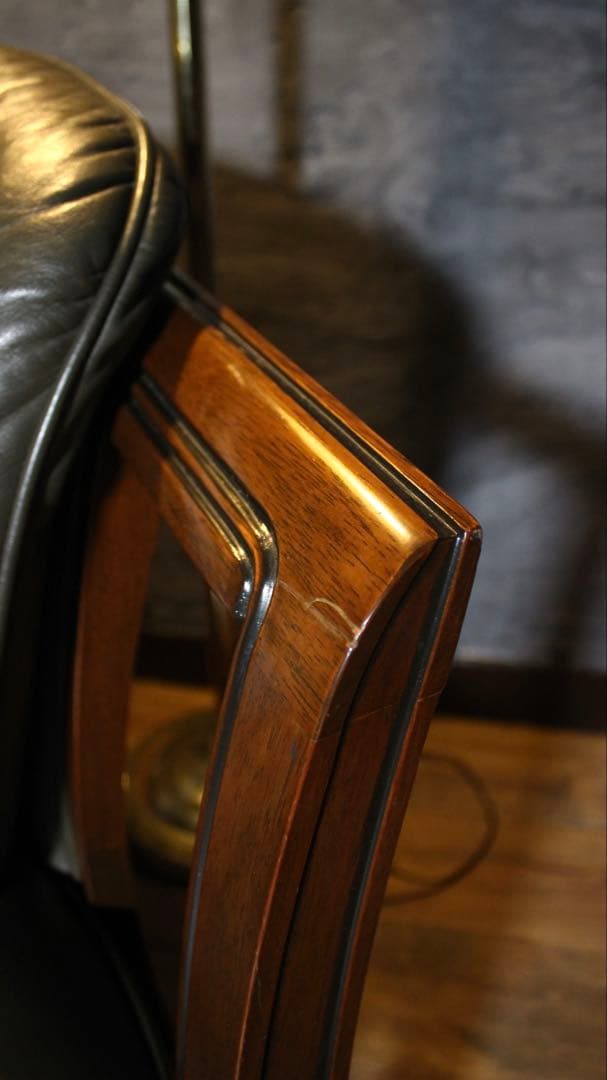 首都圏送無料〜マルニ木工 33万 ロワール 最上級マルニスムース ソファ 深緑