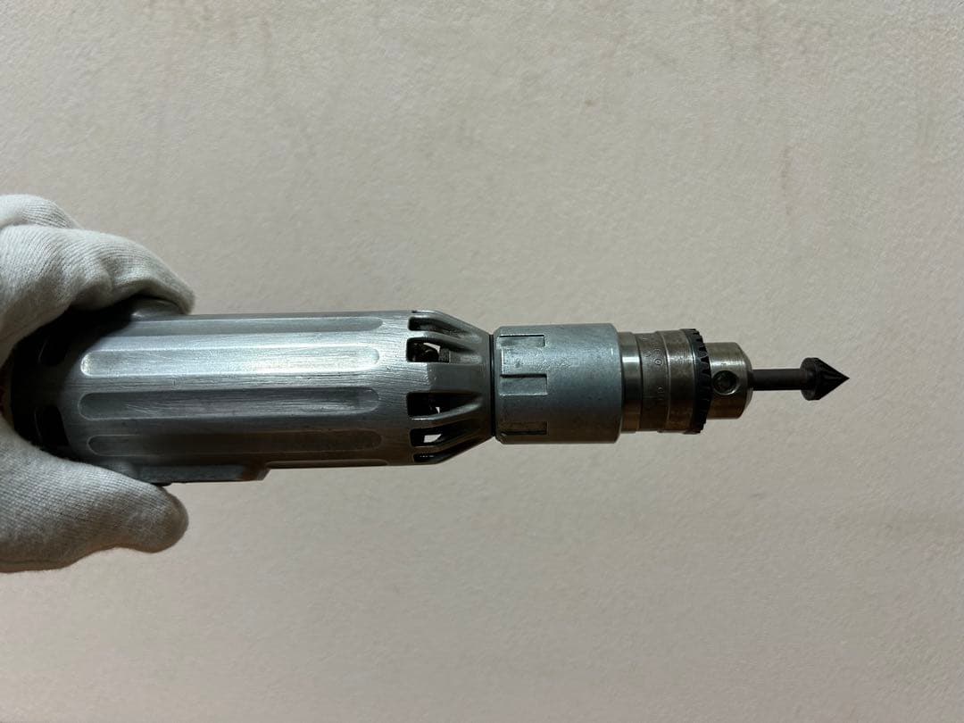 電動　神•舎利付け機　小品盆栽　貴風盆栽　大品盆栽