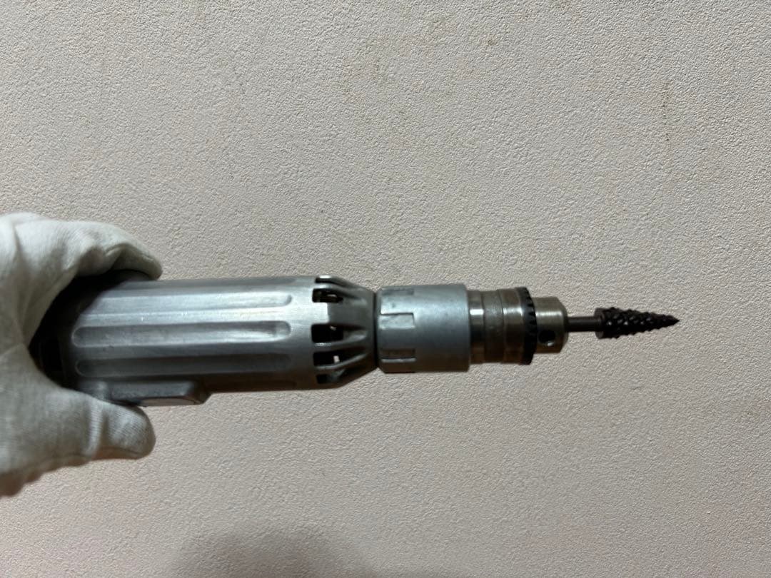 電動　神•舎利付け機　小品盆栽　貴風盆栽　大品盆栽