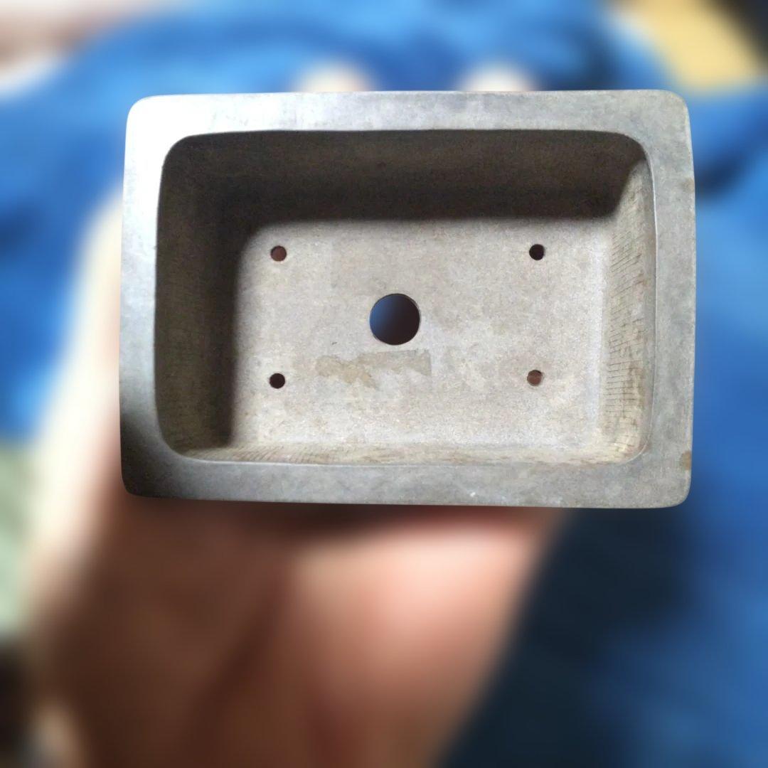 ミニ鉢、盆栽鉢、盆栽小鉢、鉢、植木鉢、山野草鉢、蘭鉢、盆栽