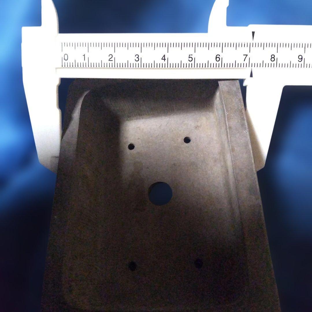 ミニ鉢、盆栽鉢、盆栽小鉢、鉢、植木鉢、山野草鉢、蘭鉢、盆栽