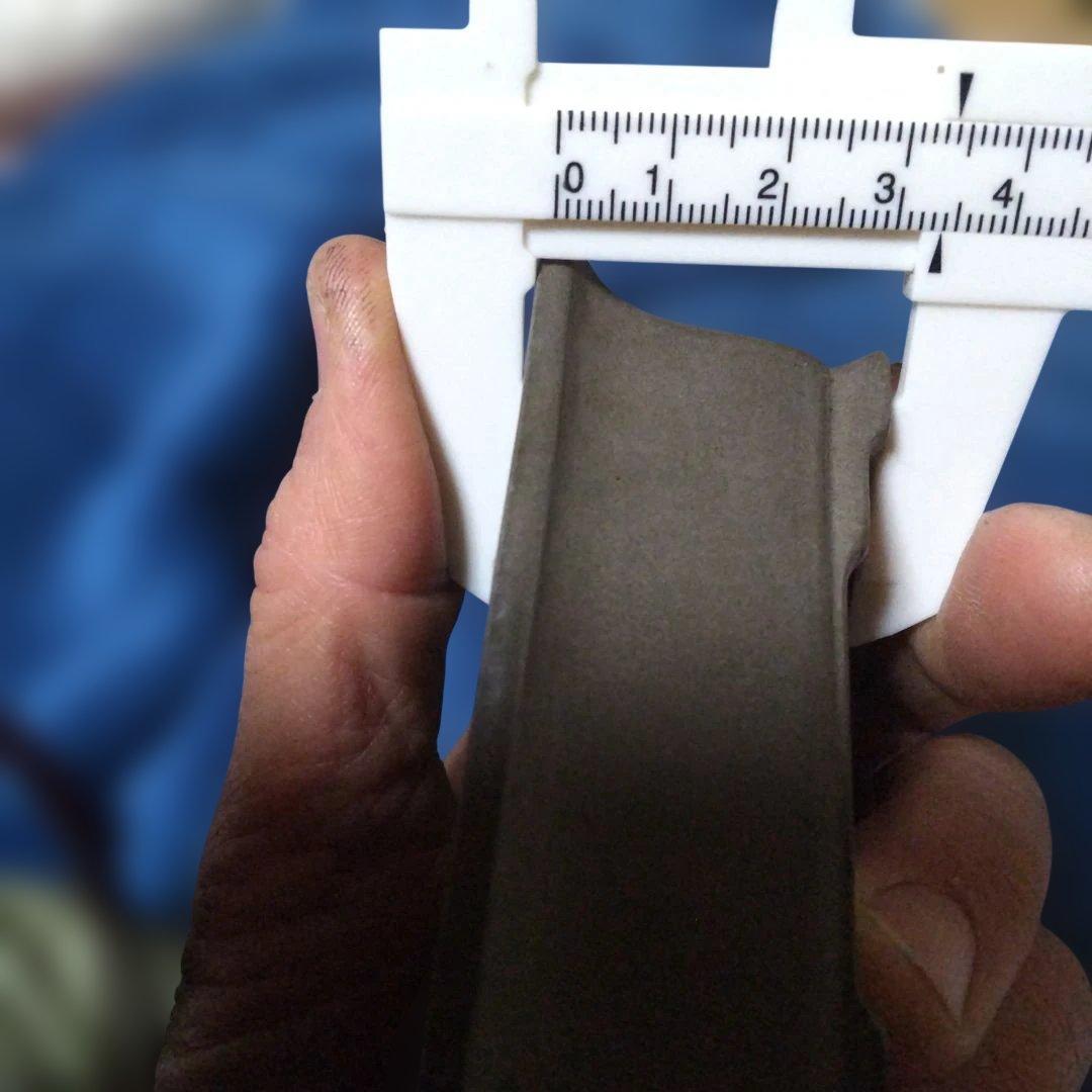 ミニ鉢、盆栽鉢、盆栽小鉢、鉢、植木鉢、山野草鉢、蘭鉢、盆栽