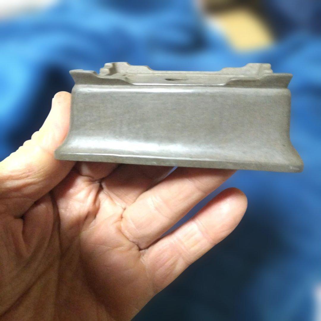 ミニ鉢、盆栽鉢、盆栽小鉢、鉢、植木鉢、山野草鉢、蘭鉢、盆栽