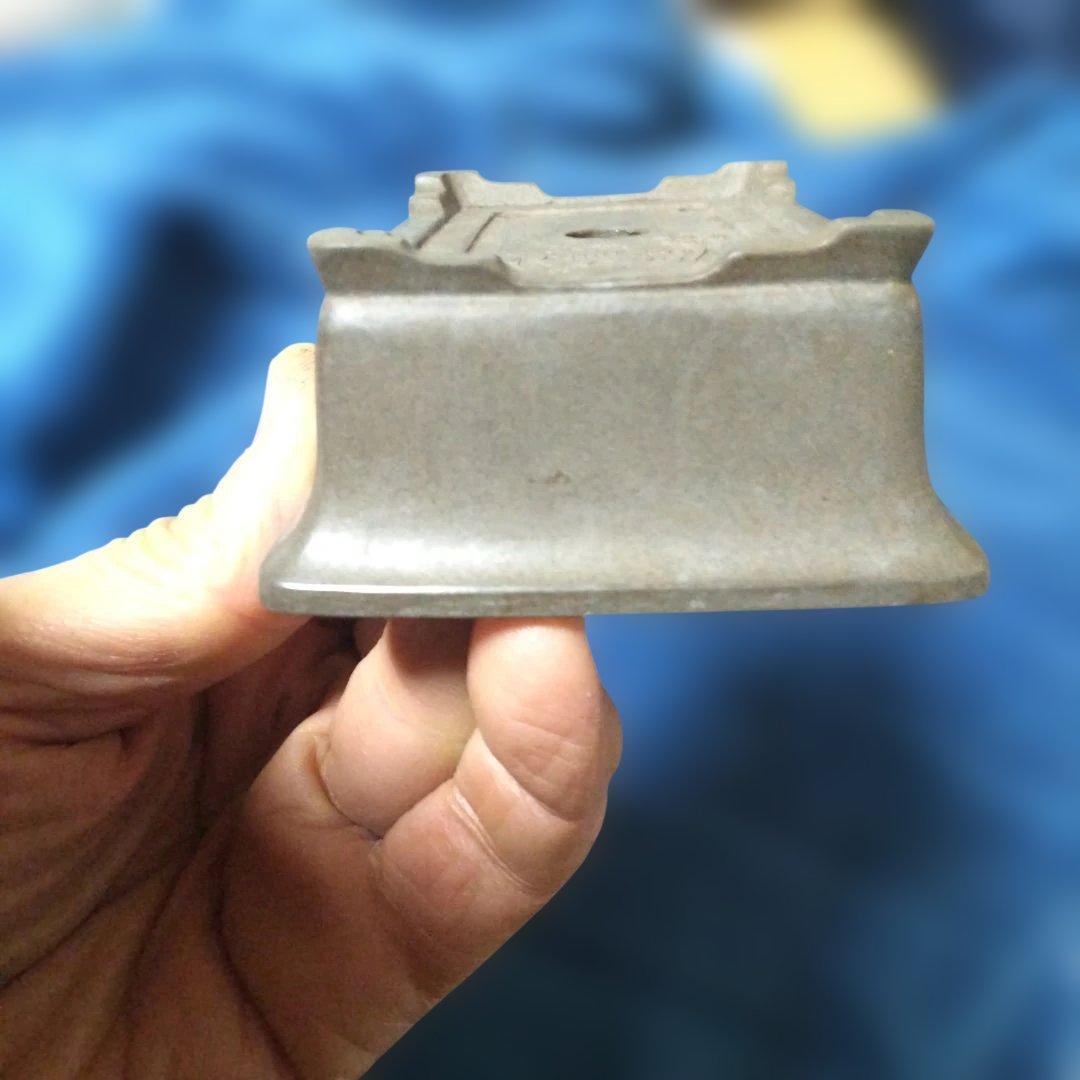 ミニ鉢、盆栽鉢、盆栽小鉢、鉢、植木鉢、山野草鉢、蘭鉢、盆栽