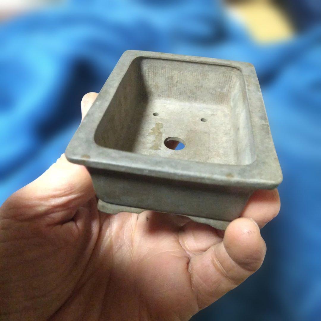 ミニ鉢、盆栽鉢、盆栽小鉢、鉢、植木鉢、山野草鉢、蘭鉢、盆栽