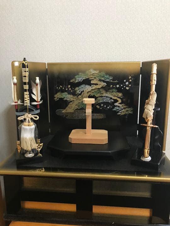 兜 五月飾り 5月飾り こどもの日