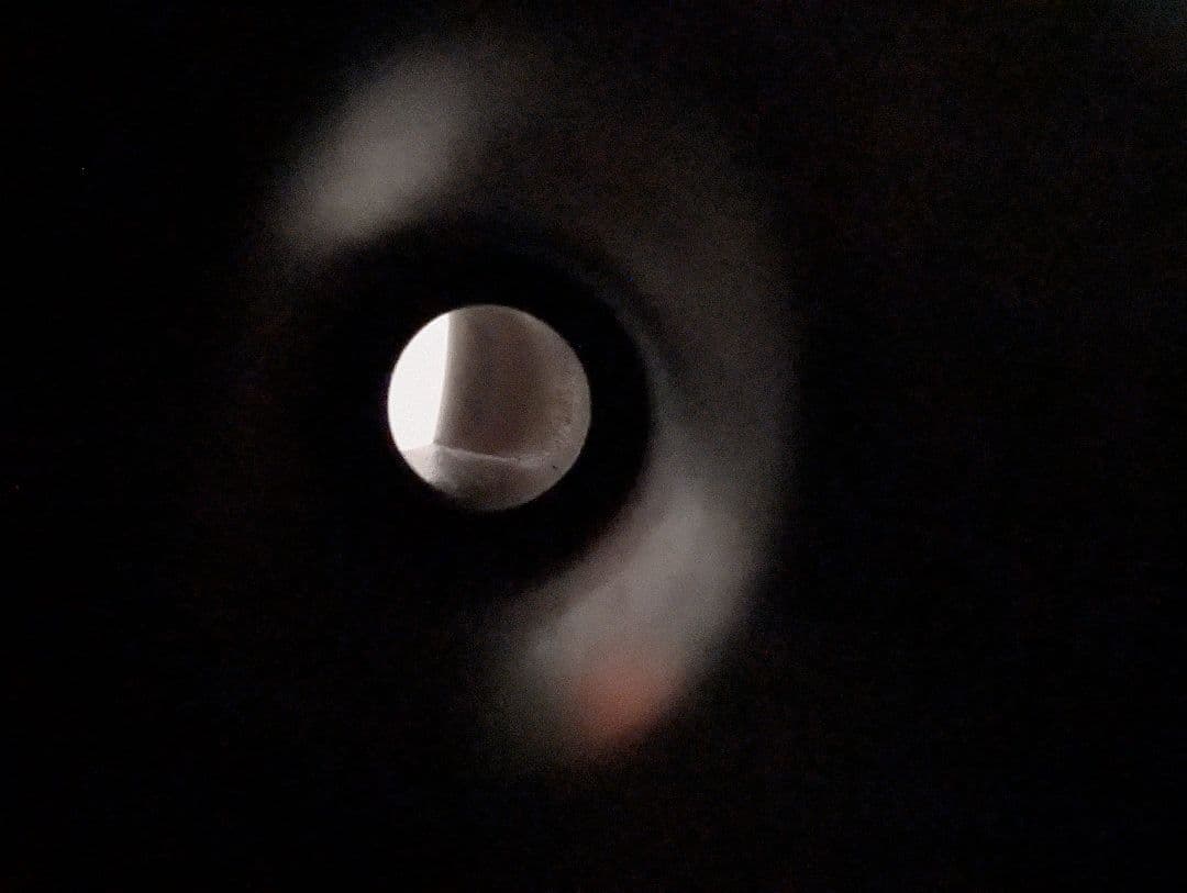 Doc Tenney刻印 BP10E ソプラノLink Tone Edge 7 - メルカリ