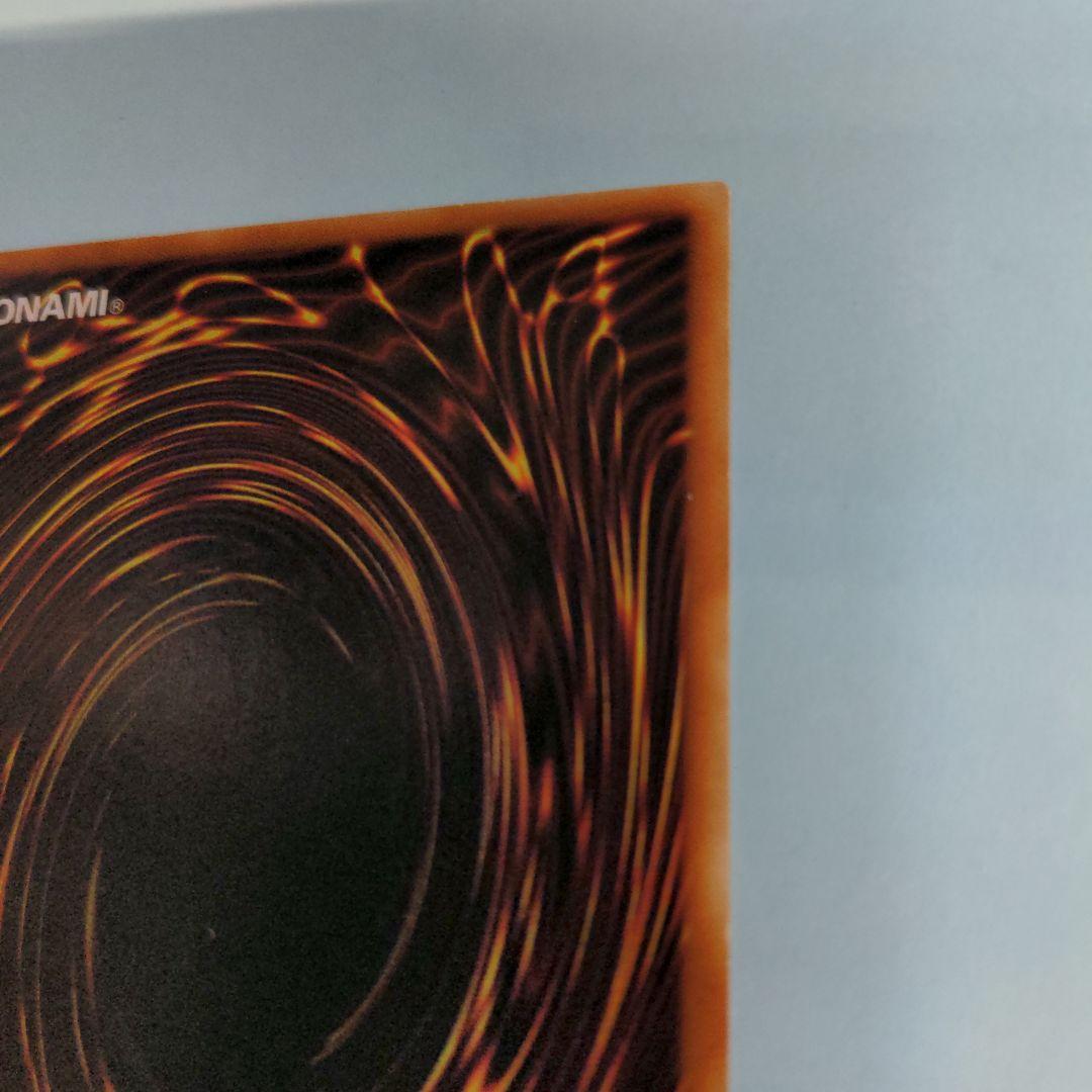 未使用】トゥーン・ブラック・マジシャン・ガール G5-02 遊戯王 OCG