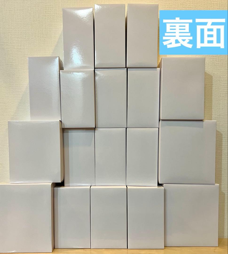 タイクレ限定　美少女フィギュア　まとめ売り　初音ミク　フリーレン　着せ恋