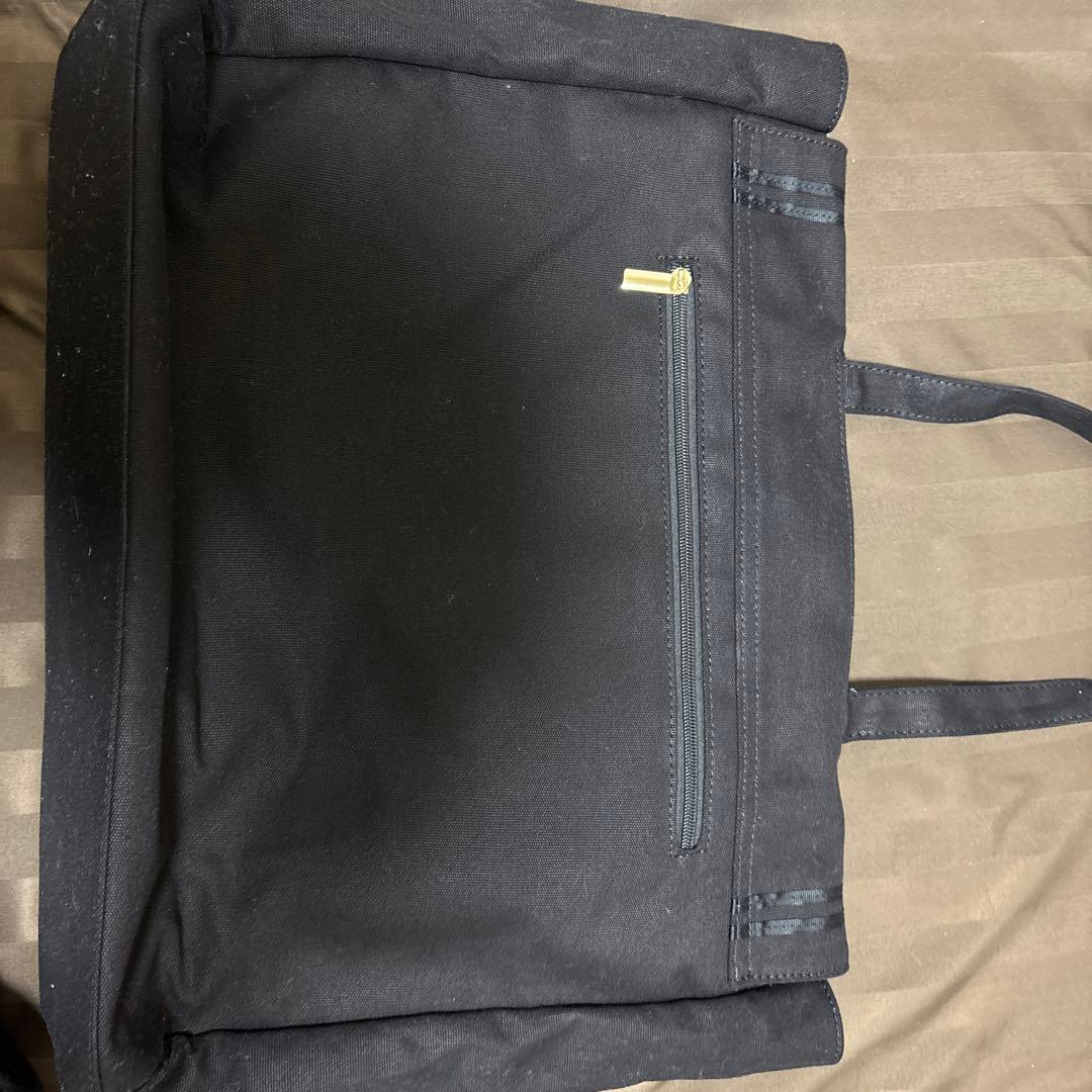 アイドリッシュセブン 九条天 メルドリ 缶バッジ 72点 痛バ作成済